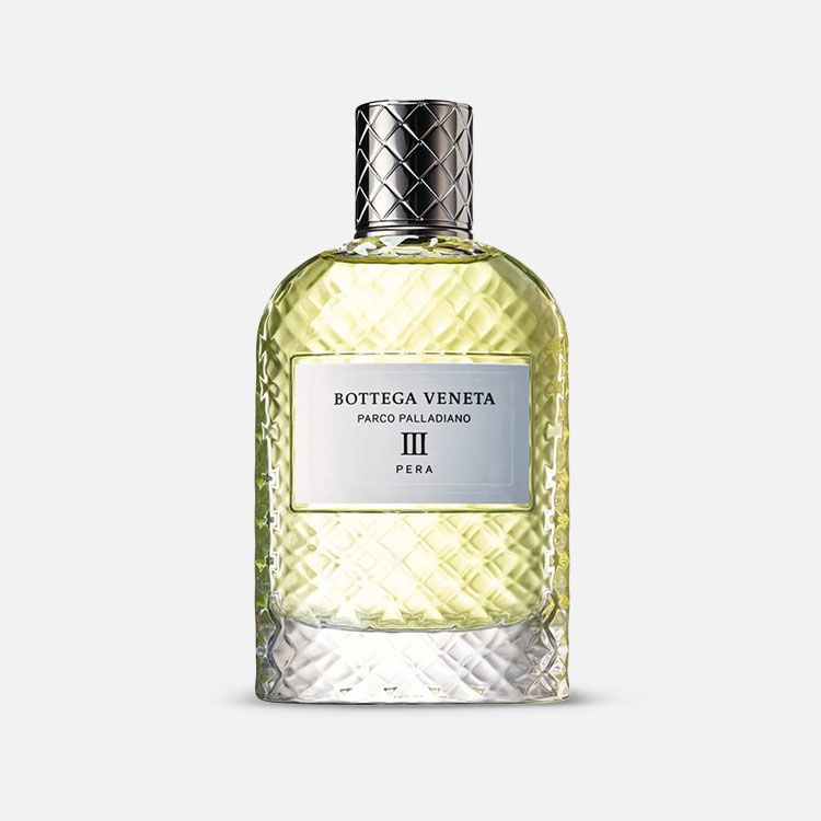 Parco Palladiano III EDP