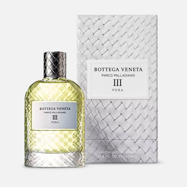 Parco Palladiano III EDP