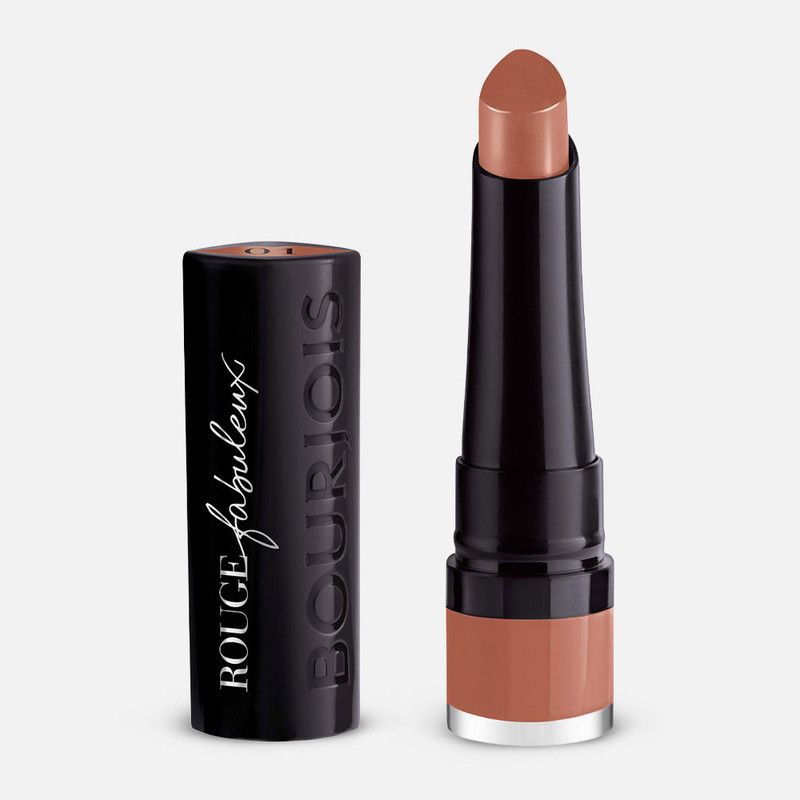 Rouge Fabuleux Lipstick