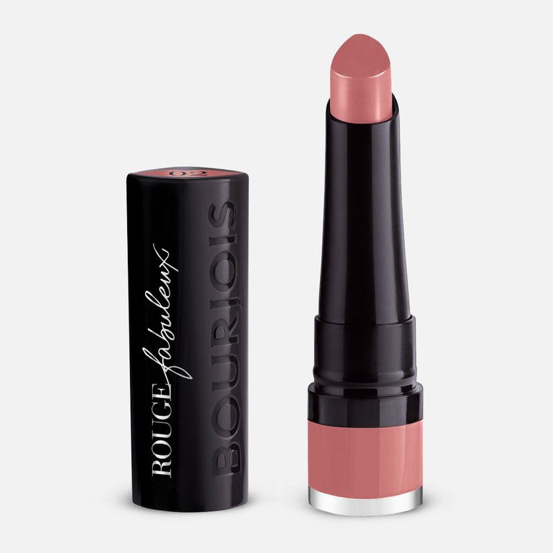 Rouge Fabuleux Lipstick