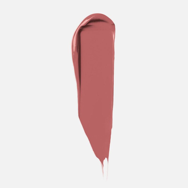Rouge Fabuleux Lipstick