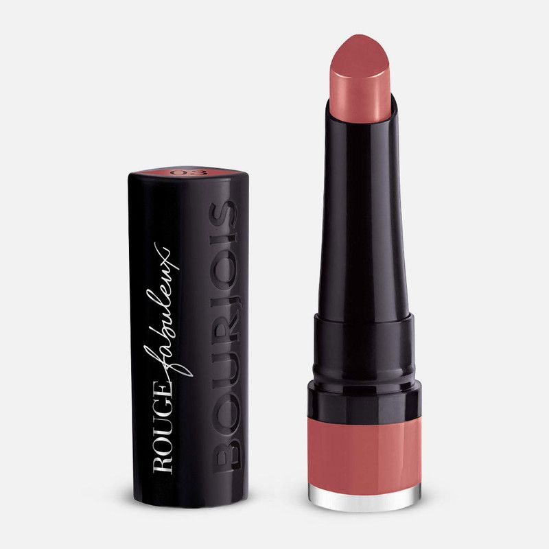 Rouge Fabuleux Lipstick