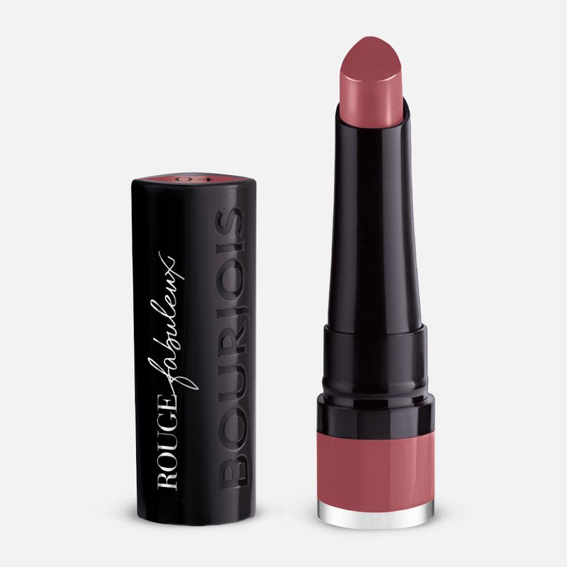 Rouge Fabuleux Lipstick