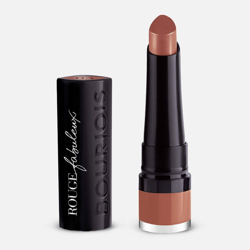 Rouge Fabuleux Lipstick
