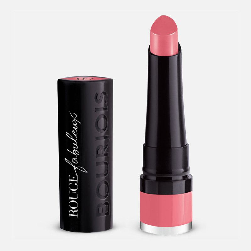 Rouge Fabuleux Lipstick