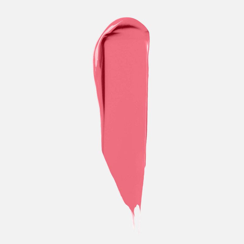 Rouge Fabuleux Lipstick