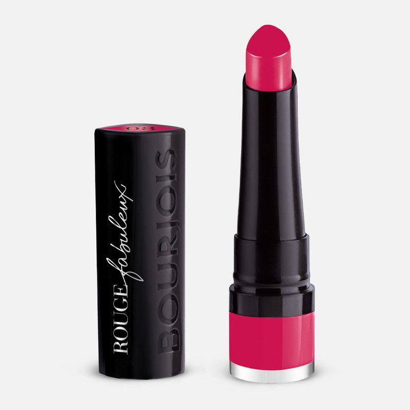 Rouge Fabuleux Lipstick