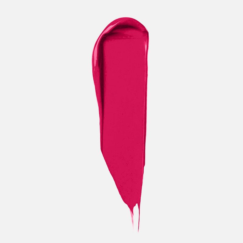 Rouge Fabuleux Lipstick