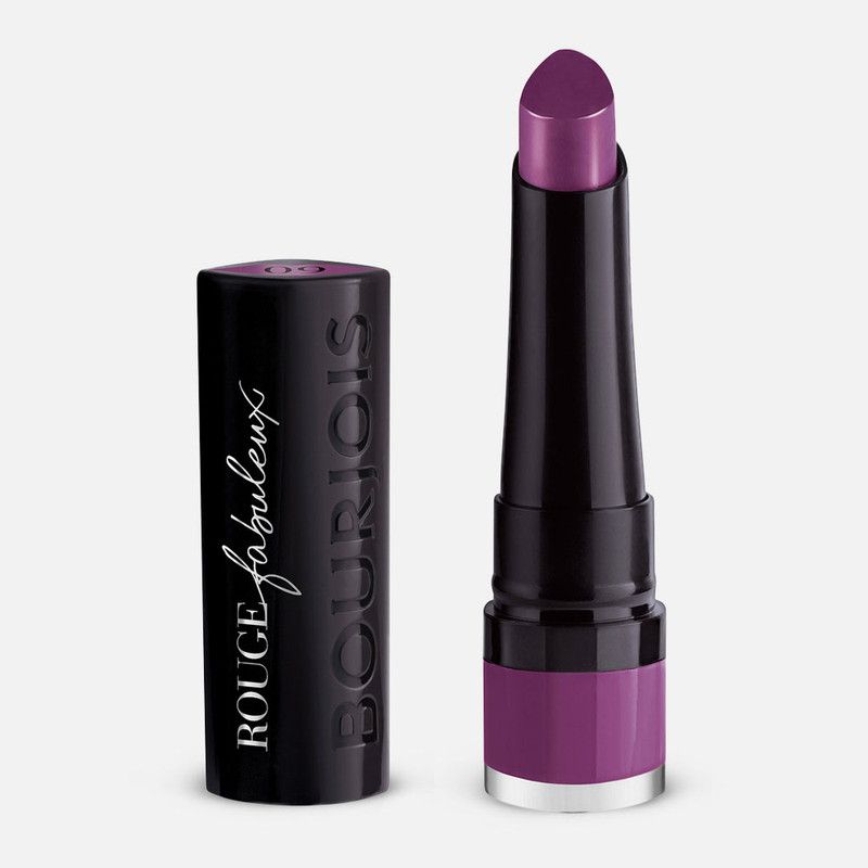 Rouge Fabuleux Lipstick
