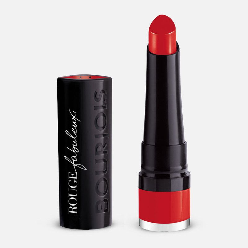 Rouge Fabuleux Lipstick