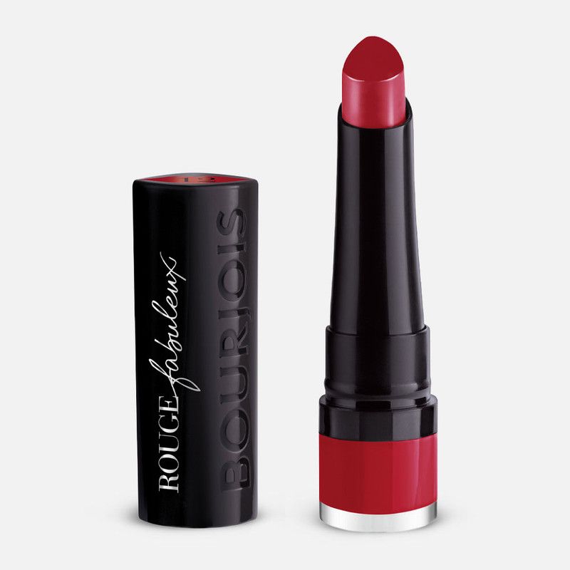 Rouge Fabuleux Lipstick