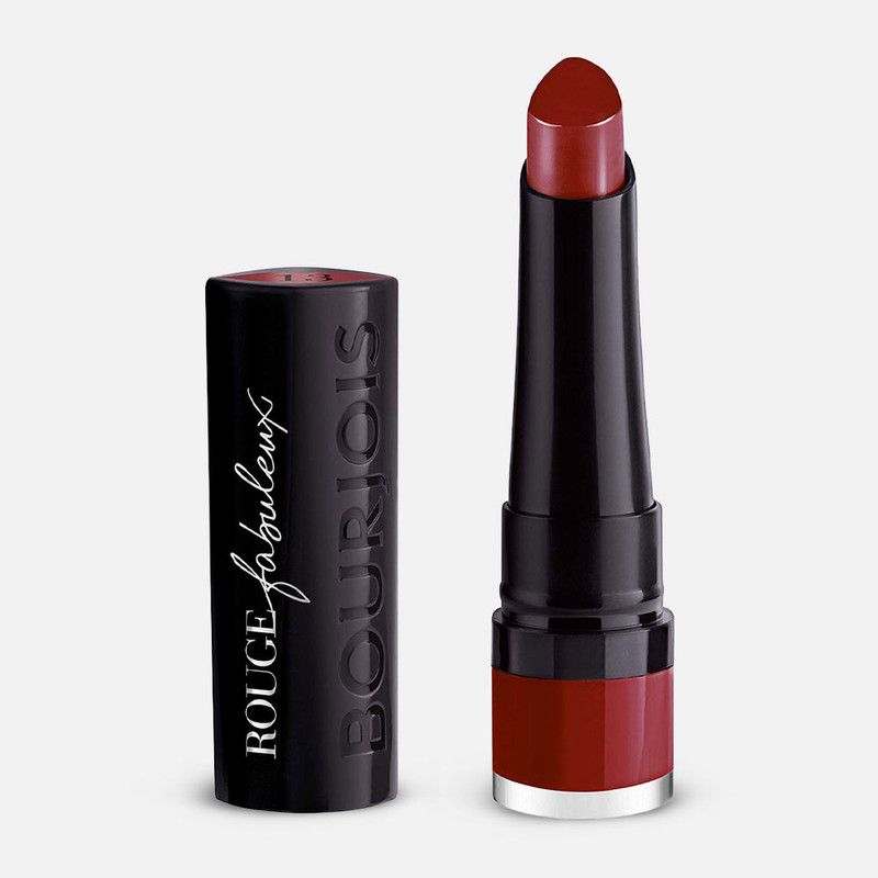 Rouge Fabuleux Lipstick