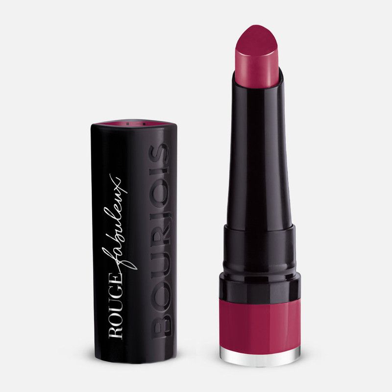 Rouge Fabuleux Lipstick
