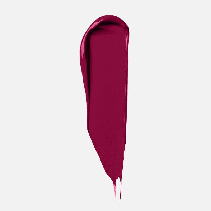 Rouge Fabuleux Lipstick