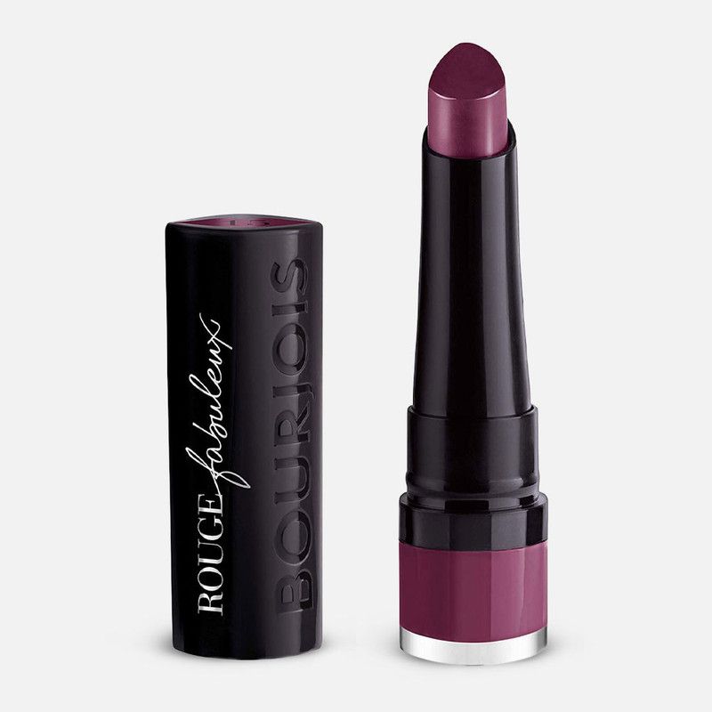 Rouge Fabuleux Lipstick