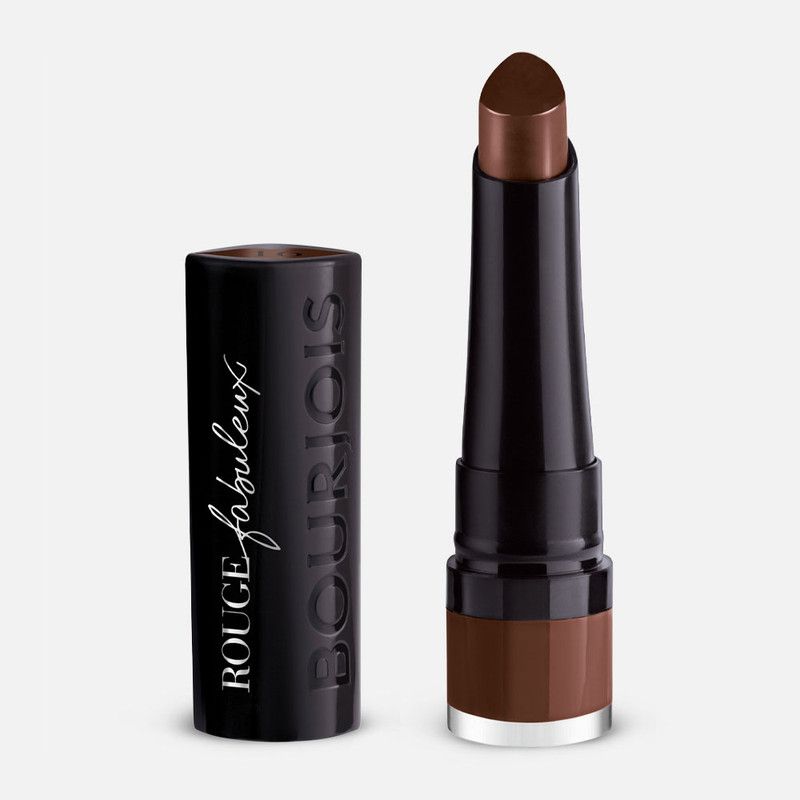 Rouge Fabuleux Lipstick