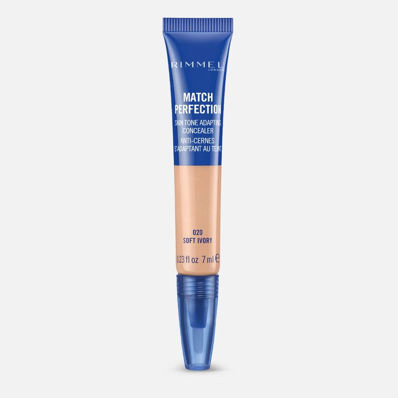 Match Perfection Concealer