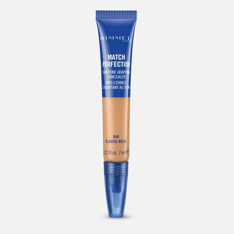 Match Perfection Concealer