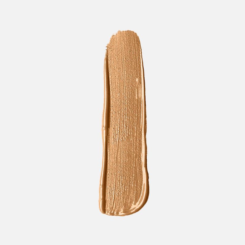 Match Perfection Concealer