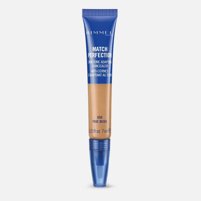 Match Perfection Concealer