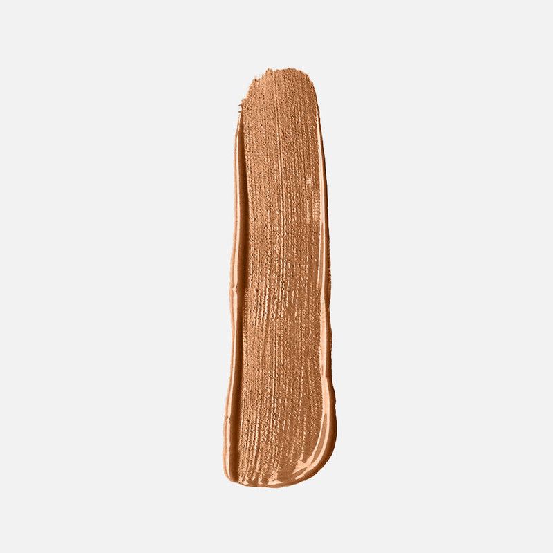 Match Perfection Concealer