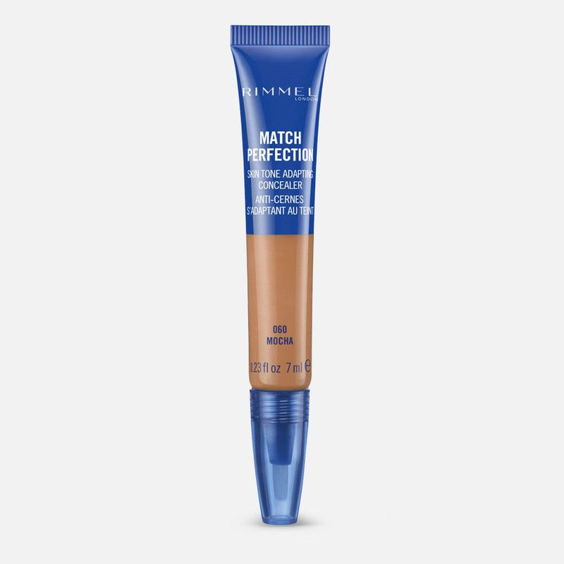 Match Perfection Concealer