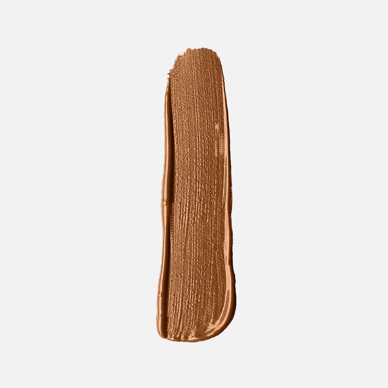 Match Perfection Concealer