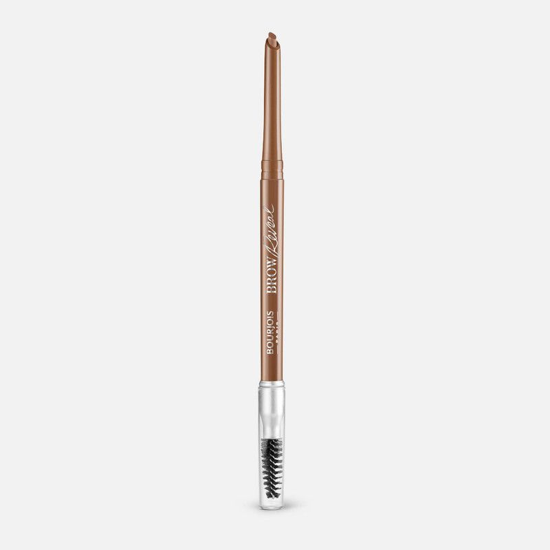 Brow Reveal Pencil