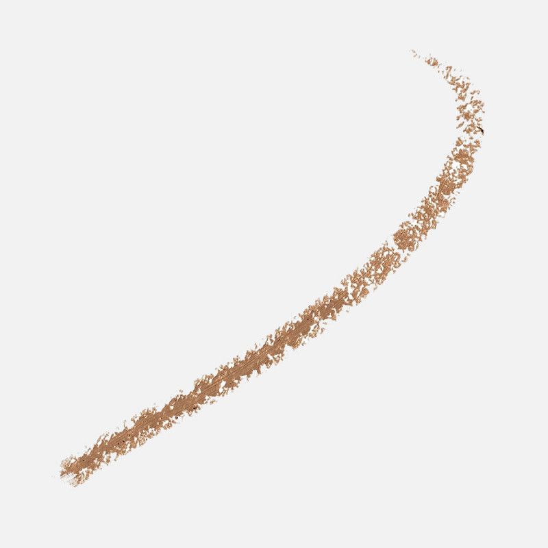 Brow Reveal Pencil