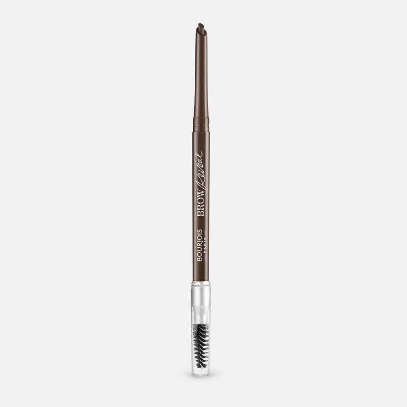 Brow Reveal Pencil