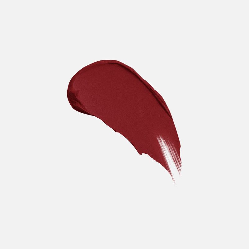 Lipfinity Velvet Matte