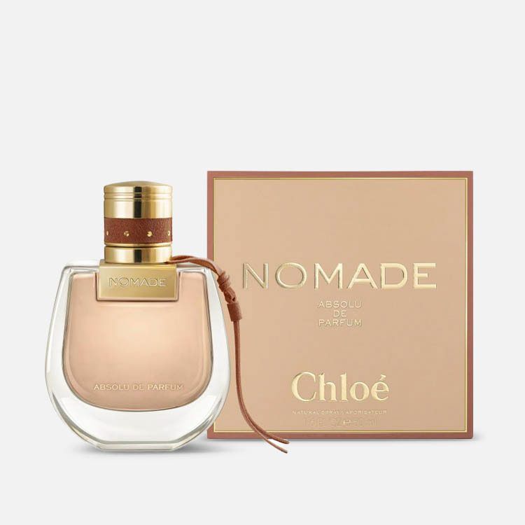 Nomade Absolu EDP