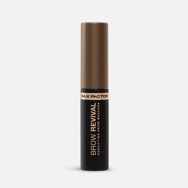 Brow Revival Densifying Brow Mascara