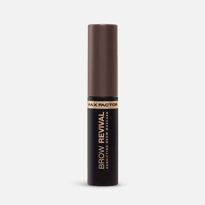 Brow Revival Densifying Brow Mascara