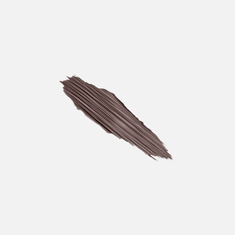 Brow Revival Densifying Brow Mascara
