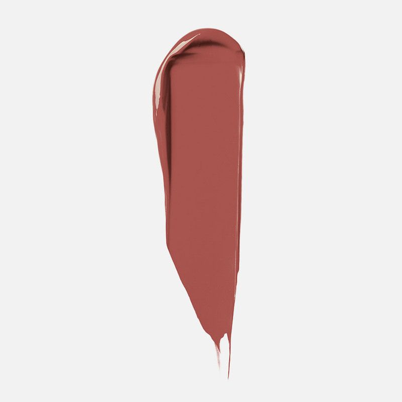 Rouge Fabuleux Lipstick