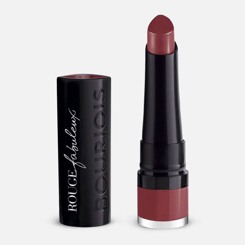 Rouge Fabuleux Lipstick