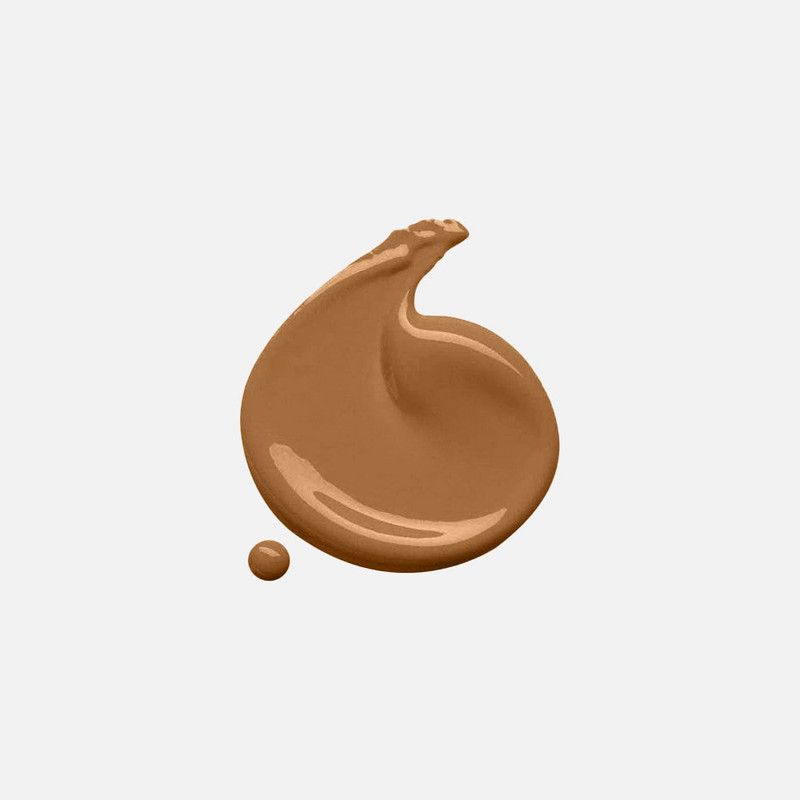 Always Fabulous 24Hr Foundation