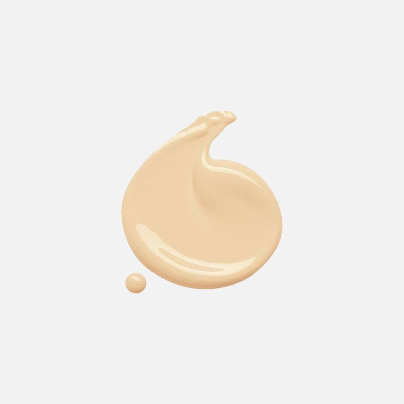 Always Fabulous 24Hr Foundation