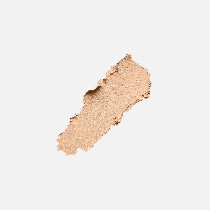 Lasting Matte Concealer