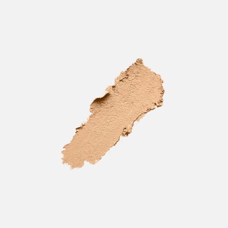 Lasting Matte Concealer