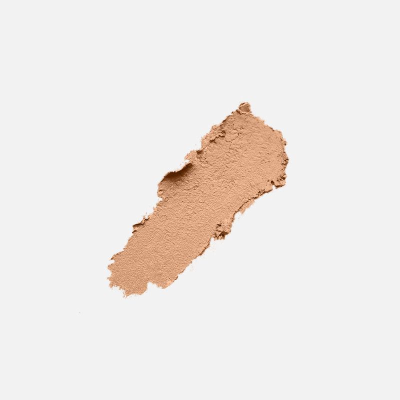Lasting Matte Concealer