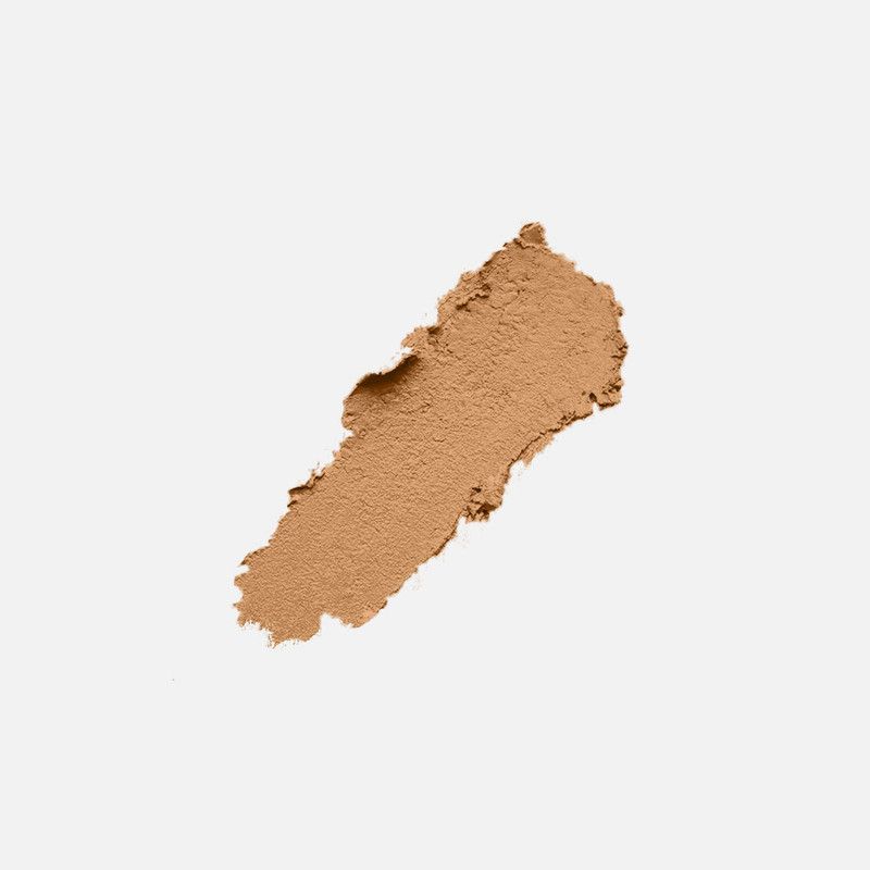 Lasting Matte Concealer