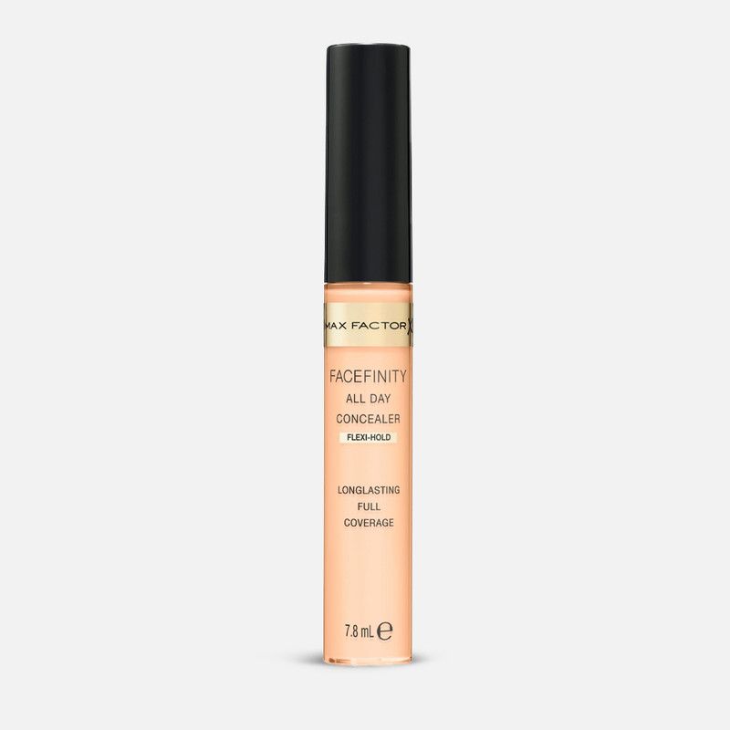 Facefinity All Day Flawless Concealer