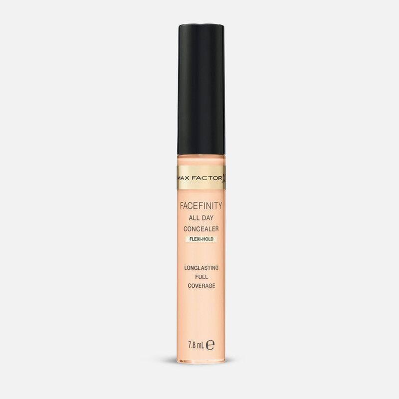 Facefinity All Day Flawless Concealer
