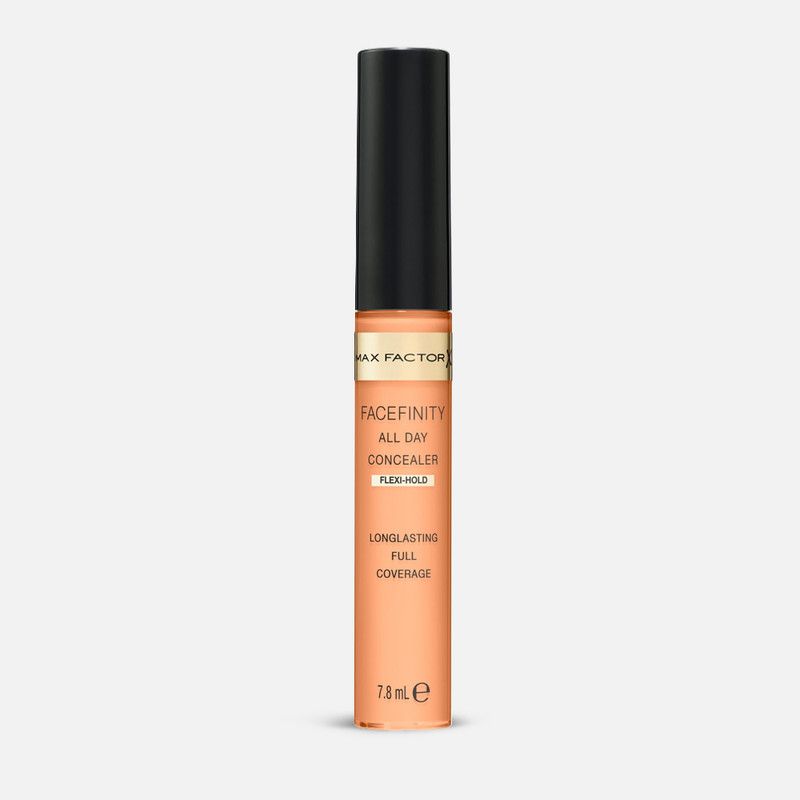 Facefinity All Day Flawless Concealer