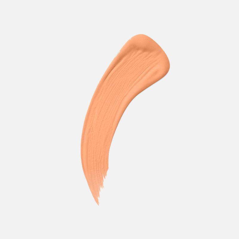 Facefinity All Day Flawless Concealer
