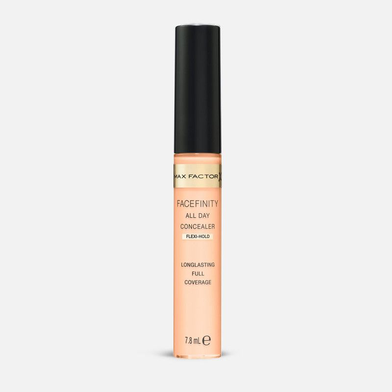 Facefinity All Day Flawless Concealer