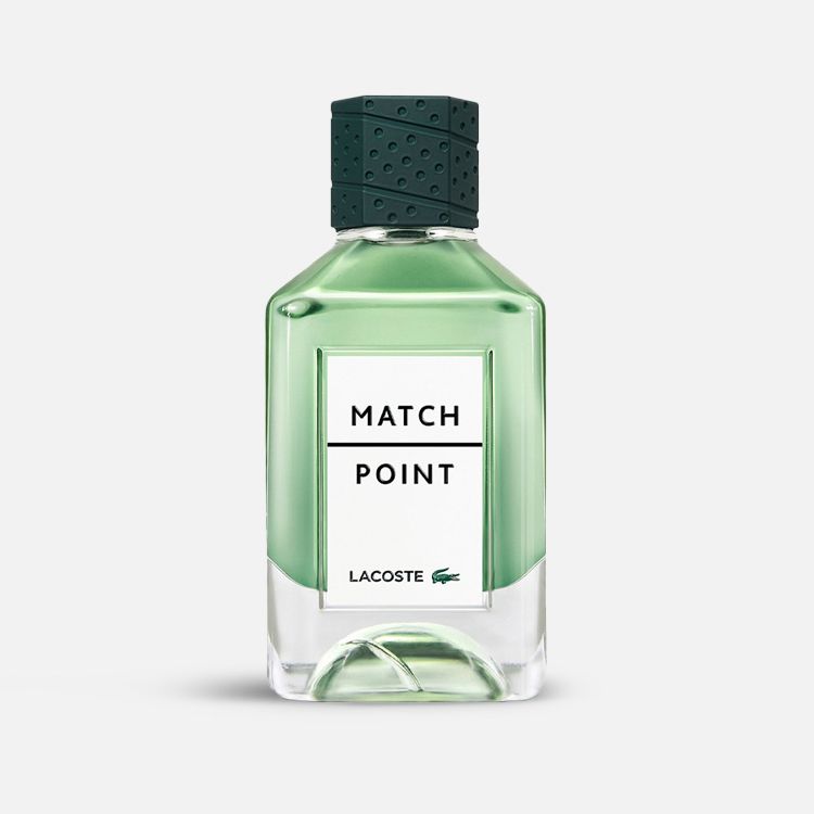 Match Point EDT
