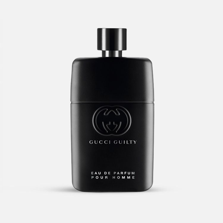 Gucci Guilty Pour Homme EDP